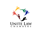 https://www.logocontest.com/public/logoimage/1704465301Unite Law Chambers 002.png